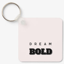 Fäst Anpassade för snyggt