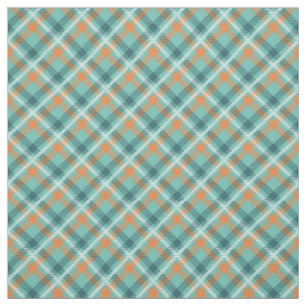 Fäst att matcha hipster Goats Fabric Tyg