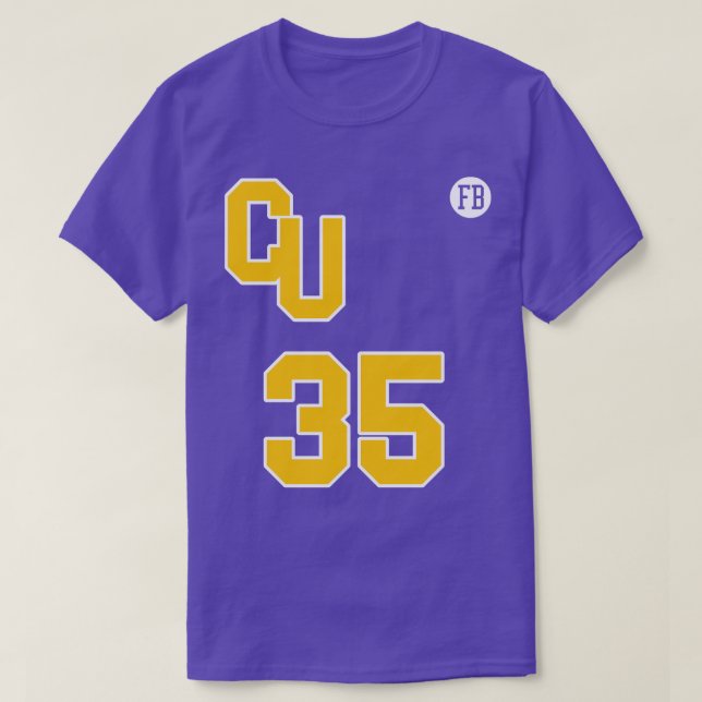 Fast Break Hustler Basketball Jersey T Shirt (Design framsida)