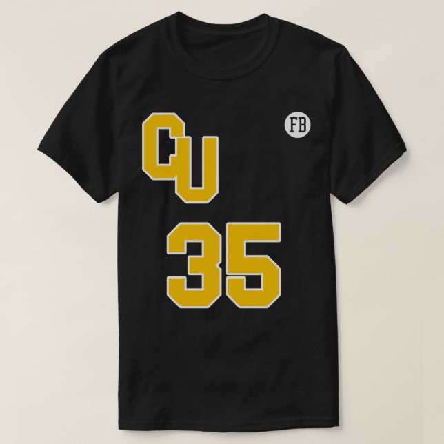 Fast Break Hustler Basketball Jersey T Shirt (Design framsida)