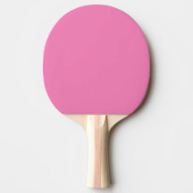 Fast Bubblegum Rosa Färg | Hex# F57EB6