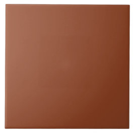 Fast Color_Terra Cotta Kakelplatta