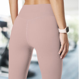 Fast "Dusty " Leggings