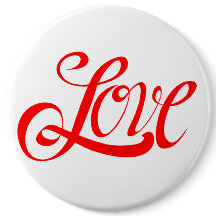 fäst för att älska