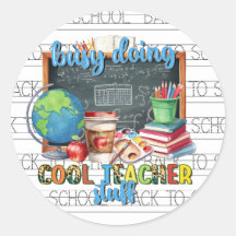 Fäst för att göra