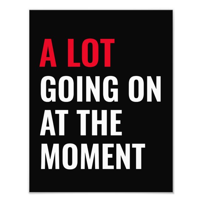 Fäst Fototryck (Framsidan)