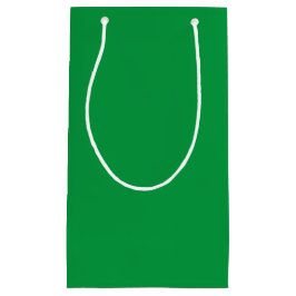 Fäst Grönt,Fern,Forest Grönt