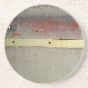 Fäst Grönt, röd, blå och Gult, tillförlitlig Underlägg