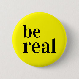 Fäst Gult för Fäst knapp