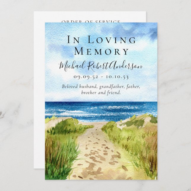 Fäst i flytande minnesfack program (Fram/baksida)