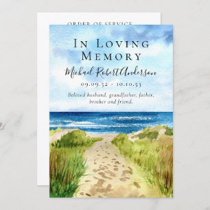 Fäst i flytande minnesfack program