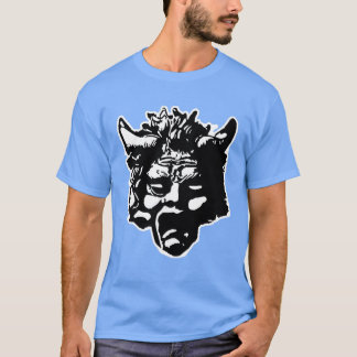 Fast i köOrd sökning T Shirt