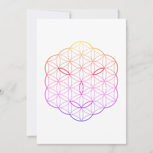 Fäst Inbjudningar (Framsida)