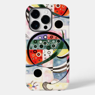 Fast - Kandinsky