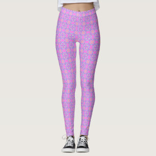 Fast kärlek leggings