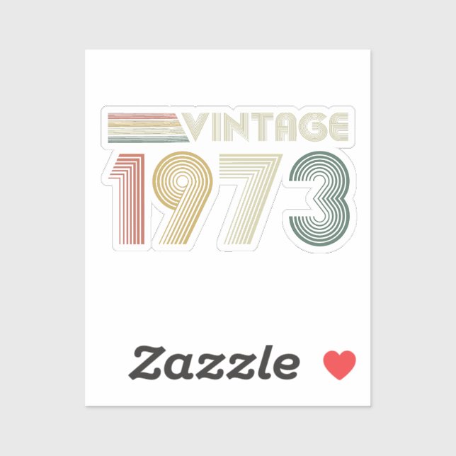 Fäst Klistermärken (Ark)