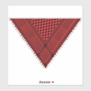 Fäst Klistermärken