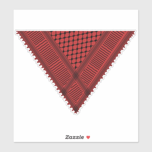 Fäst Klistermärken (Ark)