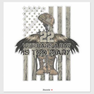 Fäst Klistermärken