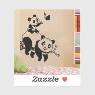 Fäst Klistermärken