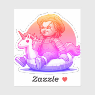 Fäst Klistermärken