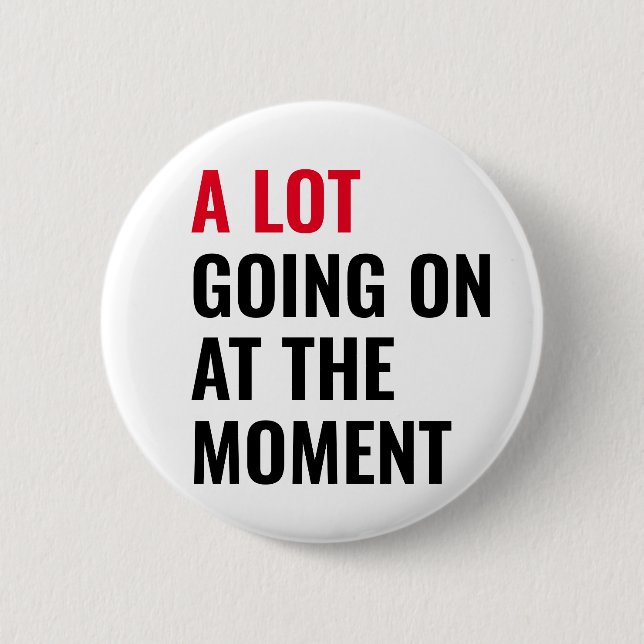 Fäst Knapp (Framsida)