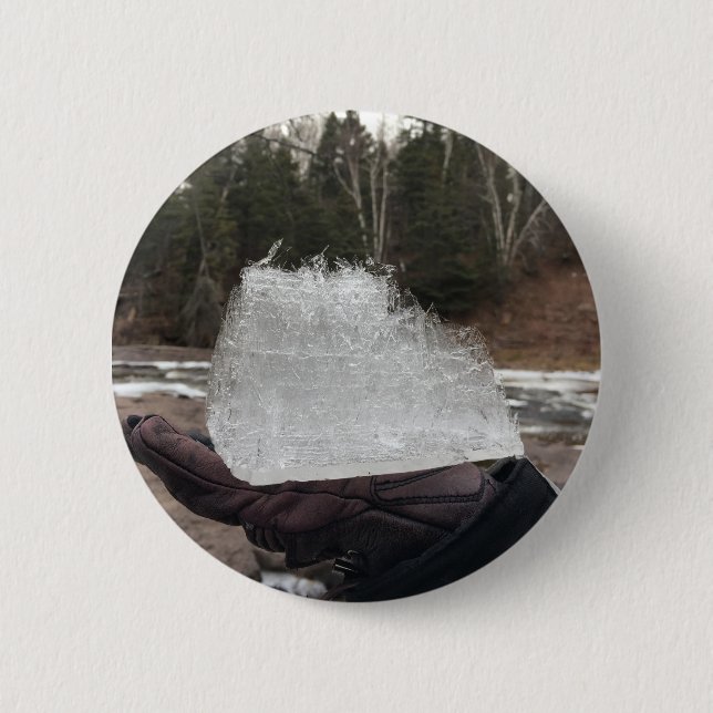 Fäst Knapp (Framsida)