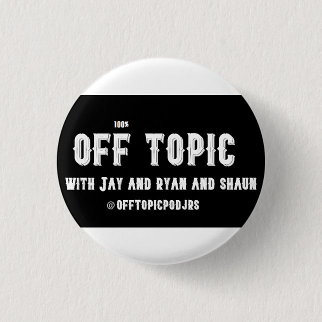 Fäst Knapp (Framsida)