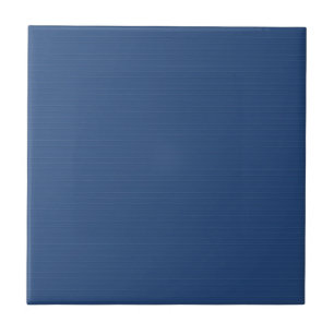 Fast kobolt Blue_Tone-on-Tone_Pinstripe Kakelplatta