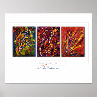 Fäst | Krackning | Poster inlägg