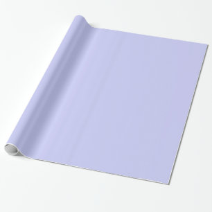 Fast lavendel presentpapper