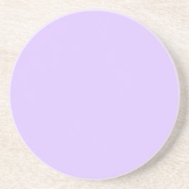 Fast Lavendel Underlägg
