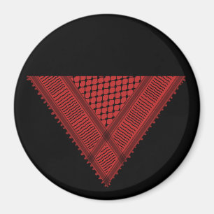 Fäst Magnet