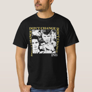 Fäst med återfyllnad formaterad t shirt
