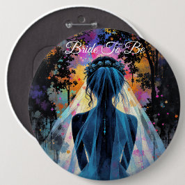 Fäst med Giant-knapp i anpassad designbricka som s Knapp