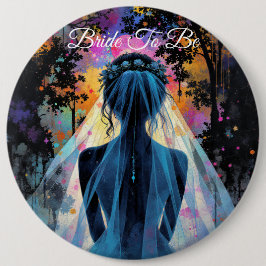 Fäst med Giant-knapp i anpassad designbricka som s Knapp