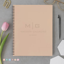 Fast mjuk ljus pastell persika beige rosa