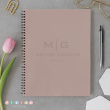 Fast Mjukt Ljus Pastell Rödved Rosa Brun Färg