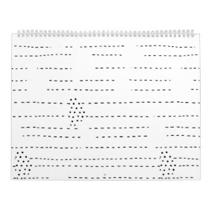 Fast, nyx kalender