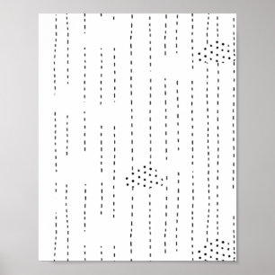 Fast, nyx poster