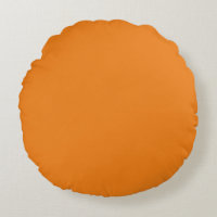 Fast Orange