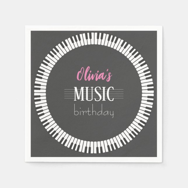 Fäst Pappersservett (Framsidan)