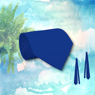 Fast Periwinkle Blue Slips