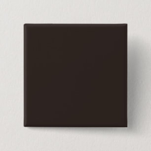 Fast, Plain Walnut Brown Knapp