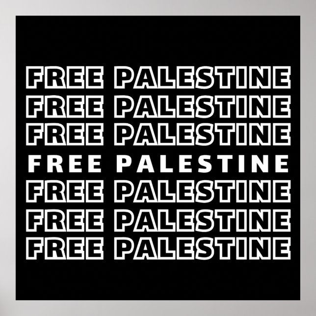 Fäst Poster (Framsidan)