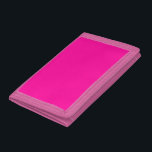 Fast Shock rosa<br><div class="desc">Inget ser bättre ut än en solid rosa-design. Bright rosa är ett populärt färg som flickor i alla åldrar har.</div>