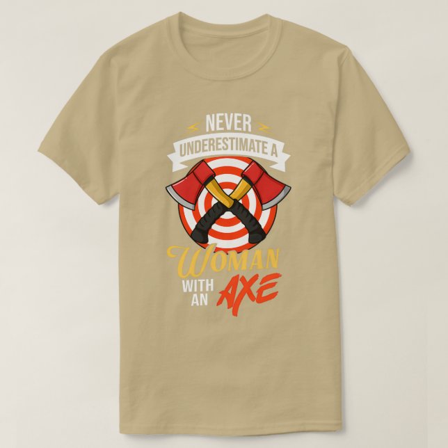 Fäst stötfångare 1 för stötfångare 1 t shirt (Design framsida)