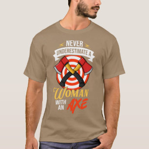 Fäst stötfångare 1 för stötfångare 1 t shirt