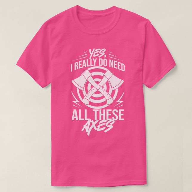 Fäst stötfångare 4 för stötfångare t shirt (Design framsida)