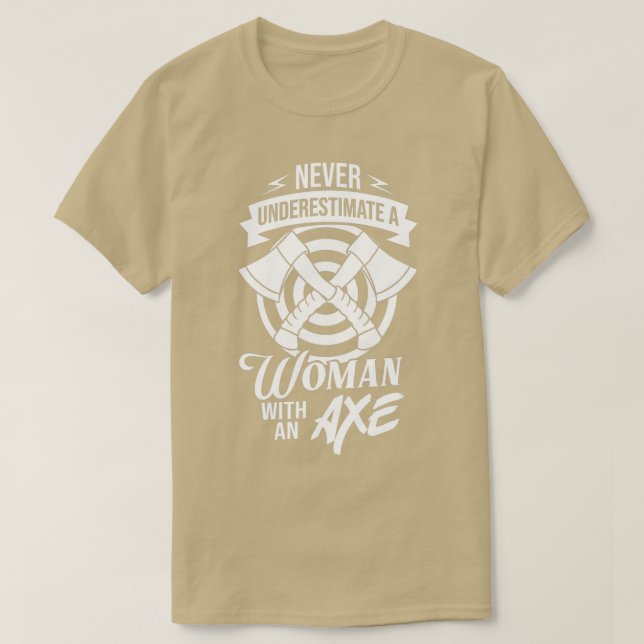Fäst stötfångare 7 för stötfångare i rät konkurren t shirt (Design framsida)